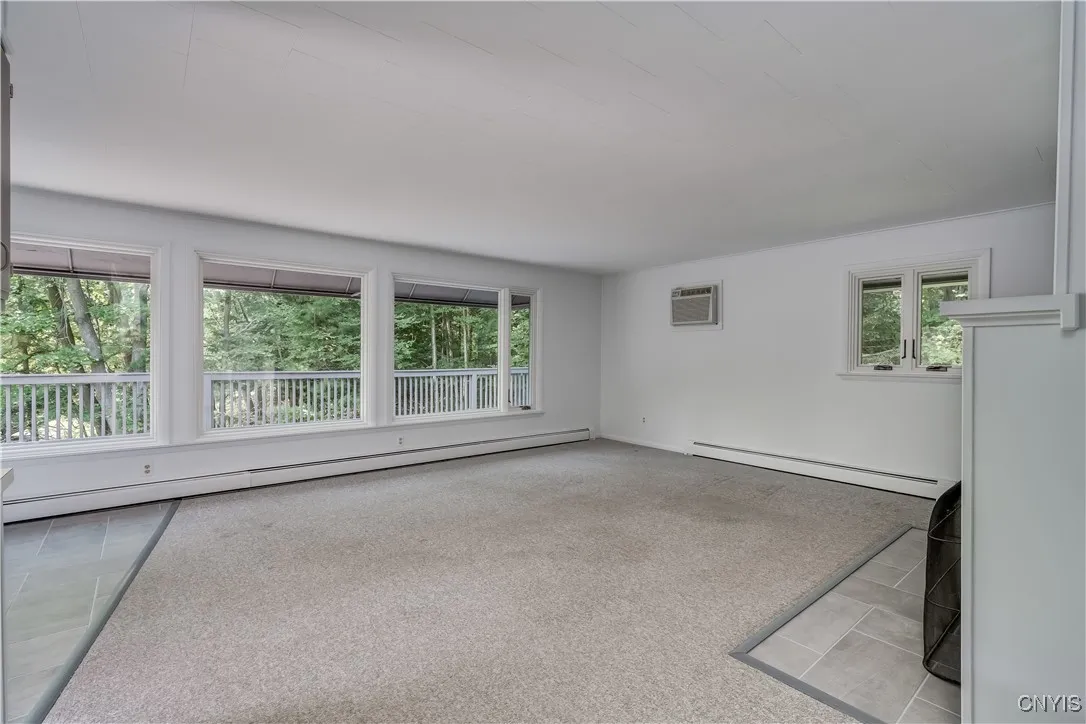 22957/981 County Route 144 981, Rutland, New York, Rutland, New York 13612, 2 Bedrooms Bedrooms, 5 Rooms Rooms,1 BathroomBathrooms,Residential,Closed,22957/981 County Route 144 981, Rutland, New York ,0,S1637359