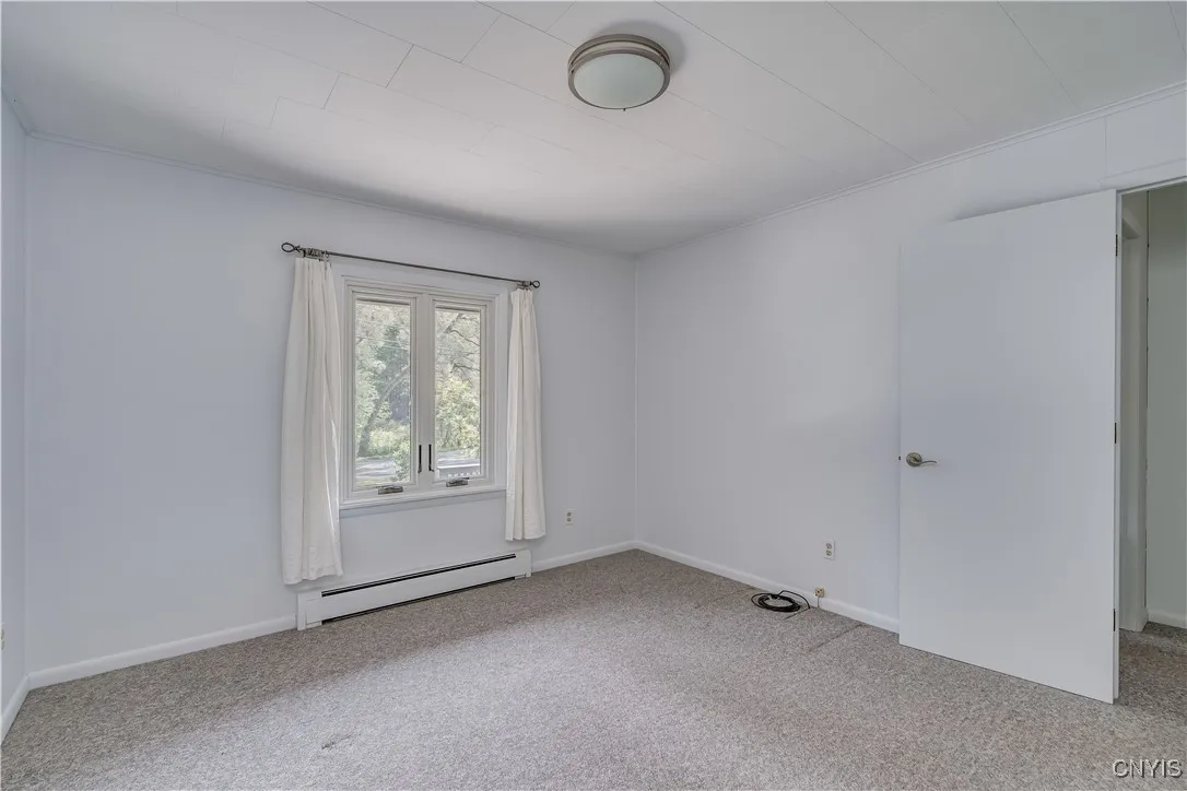 22957/981 County Route 144 981, Rutland, New York, Rutland, New York 13612, 2 Bedrooms Bedrooms, 5 Rooms Rooms,1 BathroomBathrooms,Residential,Closed,22957/981 County Route 144 981, Rutland, New York ,0,S1637359