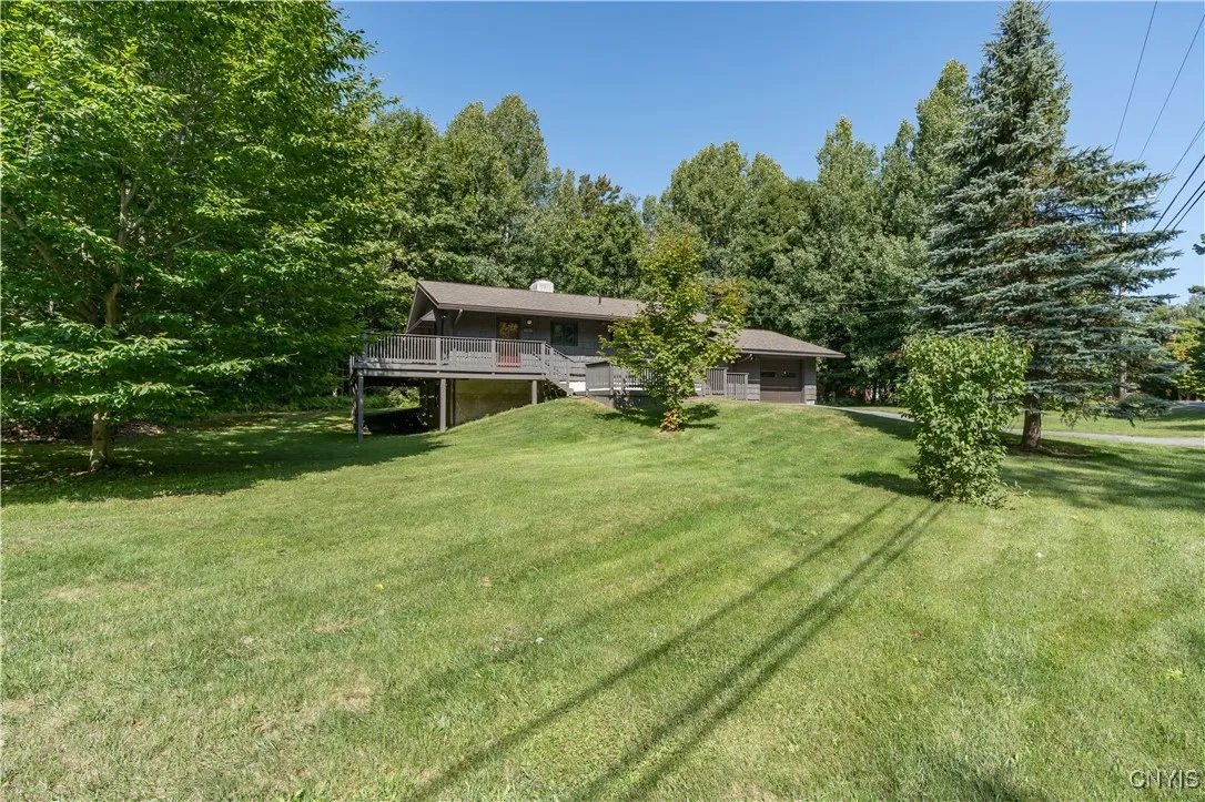 22957/981 County Route 144 981, Rutland, New York, Rutland, New York 13612, 2 Bedrooms Bedrooms, 5 Rooms Rooms,1 BathroomBathrooms,Residential,Closed,22957/981 County Route 144 981, Rutland, New York ,0,S1637359