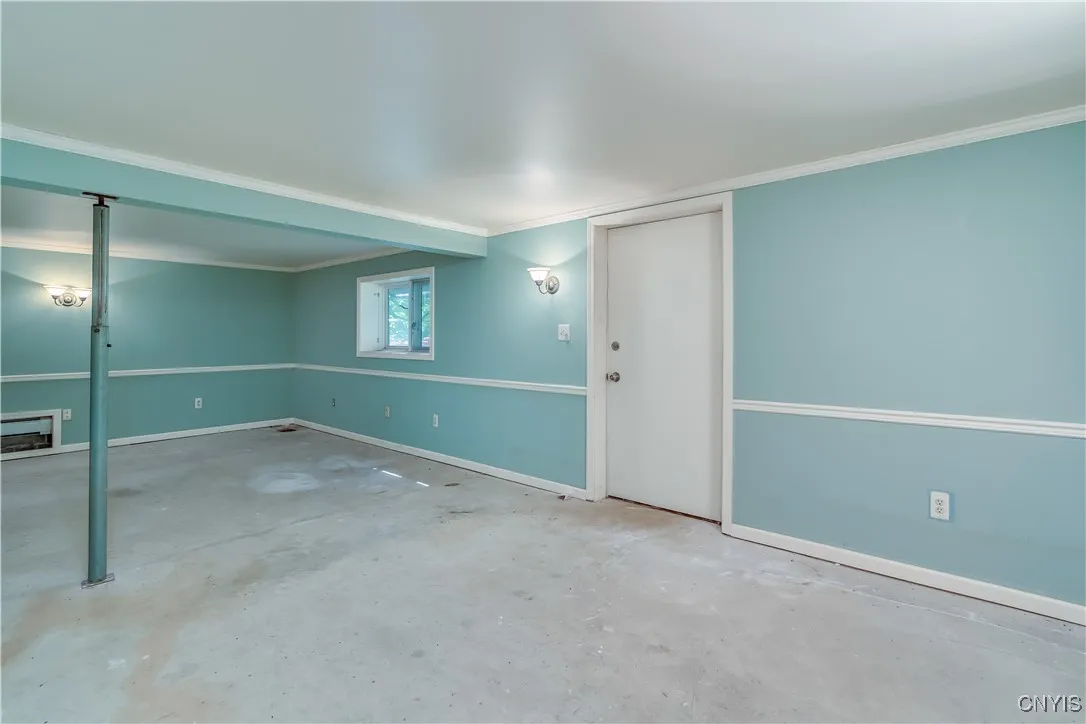 22957/981 County Route 144 981, Rutland, New York, Rutland, New York 13612, 2 Bedrooms Bedrooms, 5 Rooms Rooms,1 BathroomBathrooms,Residential,Closed,22957/981 County Route 144 981, Rutland, New York ,0,S1637359