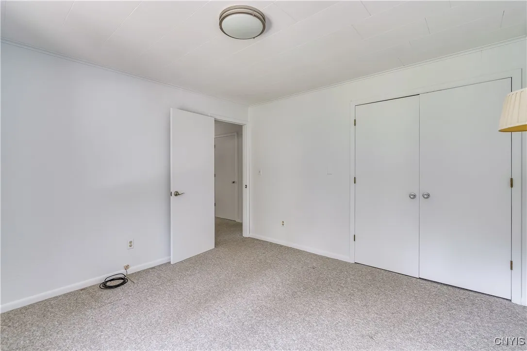 22957/981 County Route 144 981, Rutland, New York, Rutland, New York 13612, 2 Bedrooms Bedrooms, 5 Rooms Rooms,1 BathroomBathrooms,Residential,Closed,22957/981 County Route 144 981, Rutland, New York ,0,S1637359