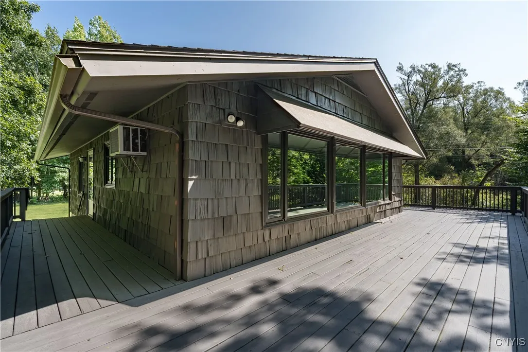 22957/981 County Route 144 981, Rutland, New York, Rutland, New York 13612, 2 Bedrooms Bedrooms, 5 Rooms Rooms,1 BathroomBathrooms,Residential,Closed,22957/981 County Route 144 981, Rutland, New York ,0,S1637359