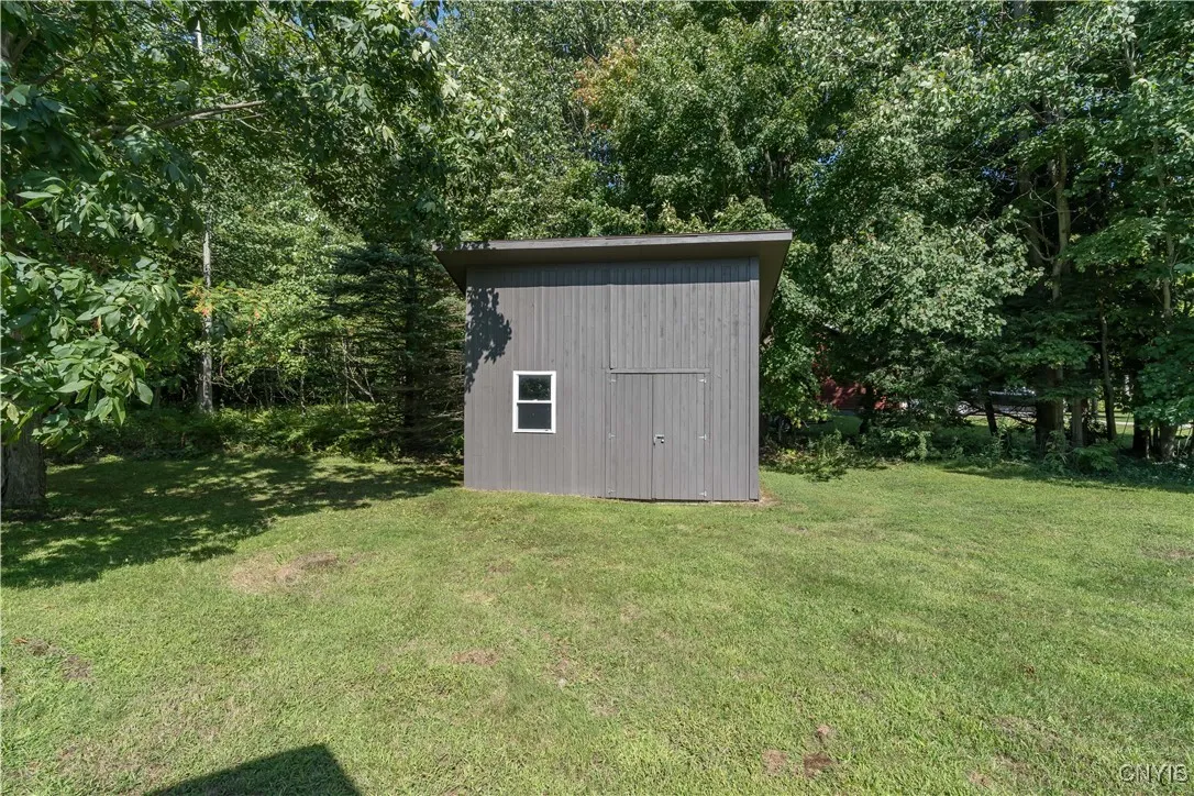22957/981 County Route 144 981, Rutland, New York, Rutland, New York 13612, 2 Bedrooms Bedrooms, 5 Rooms Rooms,1 BathroomBathrooms,Residential,Closed,22957/981 County Route 144 981, Rutland, New York ,0,S1637359