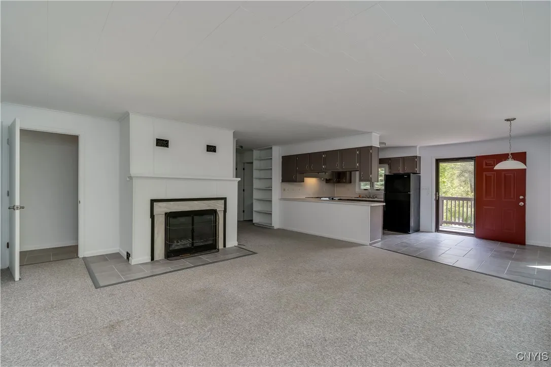 22957/981 County Route 144 981, Rutland, New York, Rutland, New York 13612, 2 Bedrooms Bedrooms, 5 Rooms Rooms,1 BathroomBathrooms,Residential,Closed,22957/981 County Route 144 981, Rutland, New York ,0,S1637359