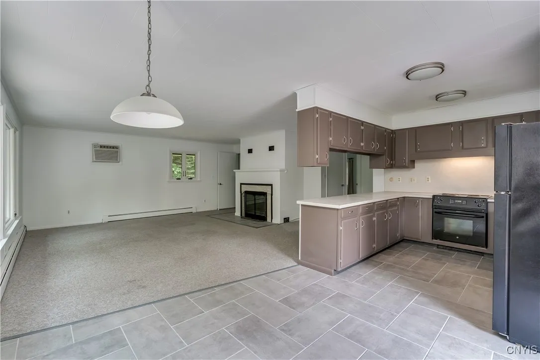 22957/981 County Route 144 981, Rutland, New York, Rutland, New York 13612, 2 Bedrooms Bedrooms, 5 Rooms Rooms,1 BathroomBathrooms,Residential,Closed,22957/981 County Route 144 981, Rutland, New York ,0,S1637359