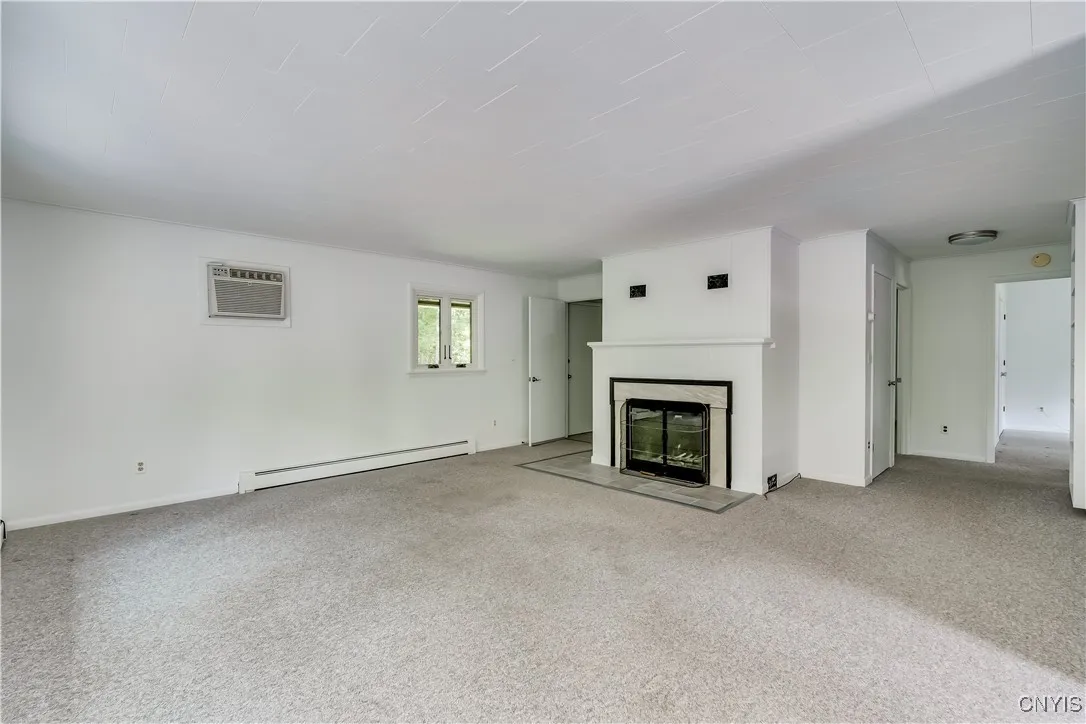 22957/981 County Route 144 981, Rutland, New York, Rutland, New York 13612, 2 Bedrooms Bedrooms, 5 Rooms Rooms,1 BathroomBathrooms,Residential,Closed,22957/981 County Route 144 981, Rutland, New York ,0,S1637359