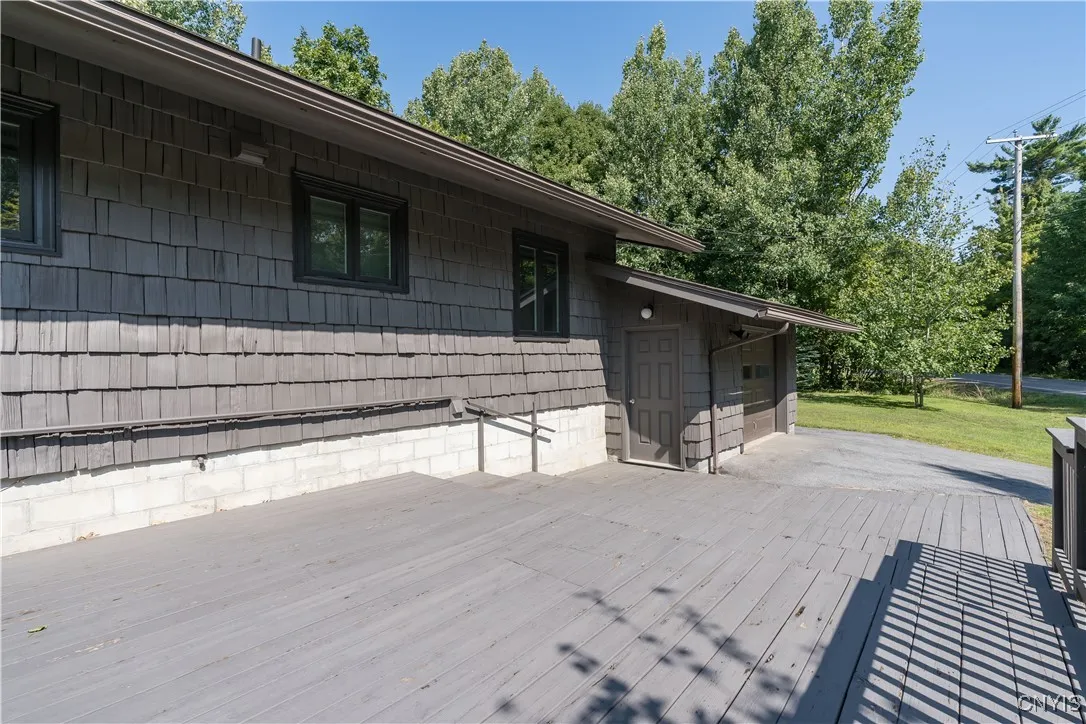 22957/981 County Route 144 981, Rutland, New York, Rutland, New York 13612, 2 Bedrooms Bedrooms, 5 Rooms Rooms,1 BathroomBathrooms,Residential,Closed,22957/981 County Route 144 981, Rutland, New York ,0,S1637359