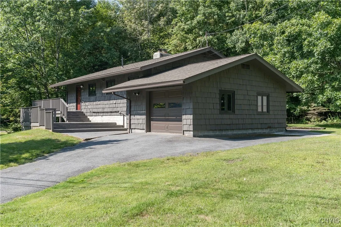 22957/981 County Route 144 981, Rutland, New York, Rutland, New York 13612, 2 Bedrooms Bedrooms, 5 Rooms Rooms,1 BathroomBathrooms,Residential,Closed,22957/981 County Route 144 981, Rutland, New York ,0,S1637359