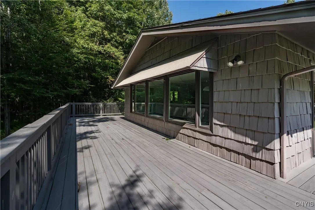 22957/981 County Route 144 981, Rutland, New York, Rutland, New York 13612, 2 Bedrooms Bedrooms, 5 Rooms Rooms,1 BathroomBathrooms,Residential,Closed,22957/981 County Route 144 981, Rutland, New York ,0,S1637359