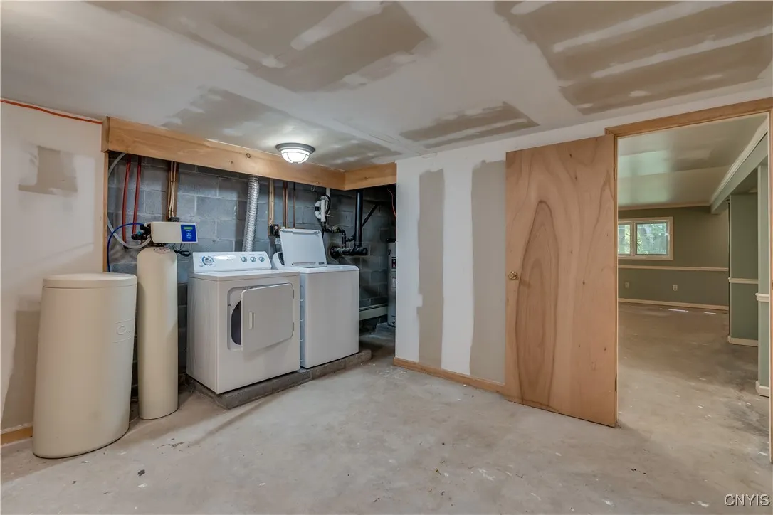 22957/981 County Route 144 981, Rutland, New York, Rutland, New York 13612, 2 Bedrooms Bedrooms, 5 Rooms Rooms,1 BathroomBathrooms,Residential,Closed,22957/981 County Route 144 981, Rutland, New York ,0,S1637359