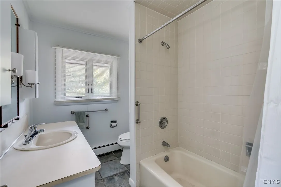 22957/981 County Route 144 981, Rutland, New York, Rutland, New York 13612, 2 Bedrooms Bedrooms, 5 Rooms Rooms,1 BathroomBathrooms,Residential,Closed,22957/981 County Route 144 981, Rutland, New York ,0,S1637359