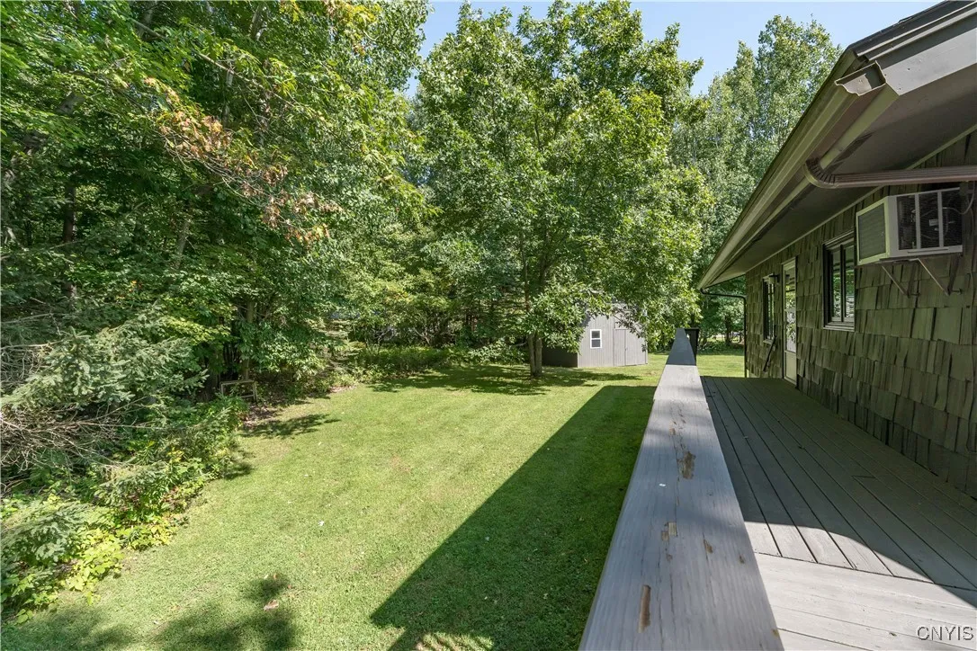 22957/981 County Route 144 981, Rutland, New York, Rutland, New York 13612, 2 Bedrooms Bedrooms, 5 Rooms Rooms,1 BathroomBathrooms,Residential,Closed,22957/981 County Route 144 981, Rutland, New York ,0,S1637359