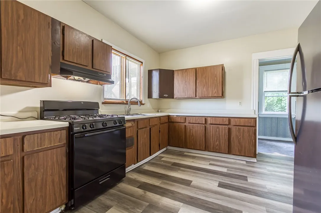 Kitchen​​‌​​​​‌​​‌‌​‌‌​​​‌‌​‌​‌​‌​​​‌​​