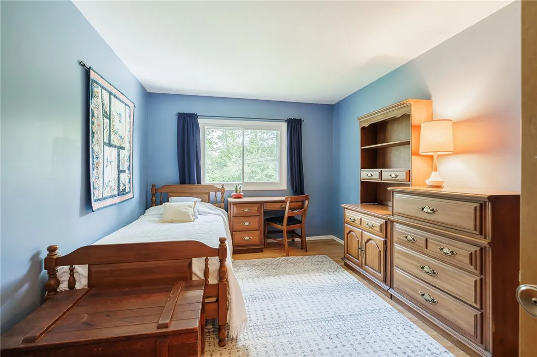 61 Barnfield Road, Henrietta, New York 14534, Henrietta, New York 14534, 4 Bedrooms Bedrooms, 9 Rooms Rooms,2 BathroomsBathrooms,Residential,Closed,61 Barnfield Road, Henrietta, New York 14534,0,R1637283