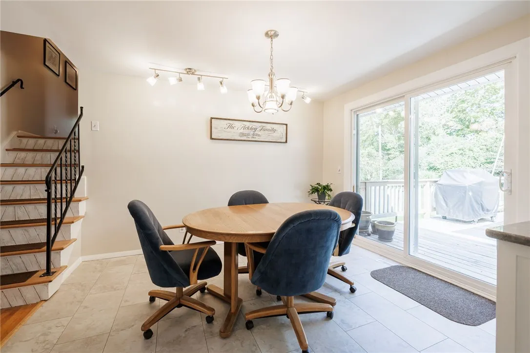 61 Barnfield Road, Henrietta, New York 14534, Henrietta, New York 14534, 4 Bedrooms Bedrooms, 9 Rooms Rooms,2 BathroomsBathrooms,Residential,Closed,61 Barnfield Road, Henrietta, New York 14534,0,R1637283