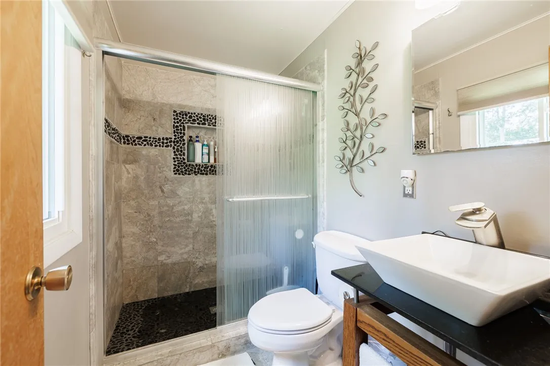 61 Barnfield Road, Henrietta, New York 14534, Henrietta, New York 14534, 4 Bedrooms Bedrooms, 9 Rooms Rooms,2 BathroomsBathrooms,Residential,Closed,61 Barnfield Road, Henrietta, New York 14534,0,R1637283