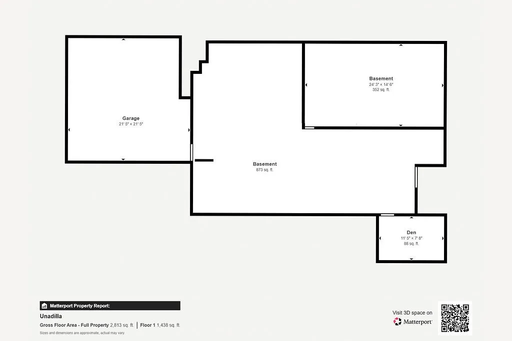 908 Poplar Hill Road 1, Sidney, New York 13849, Sidney, New York 13849, 3 Bedrooms Bedrooms, 9 Rooms Rooms,1 BathroomBathrooms,Residential,Closed,908 Poplar Hill Road 1, Sidney, New York 13849,0,R1637379