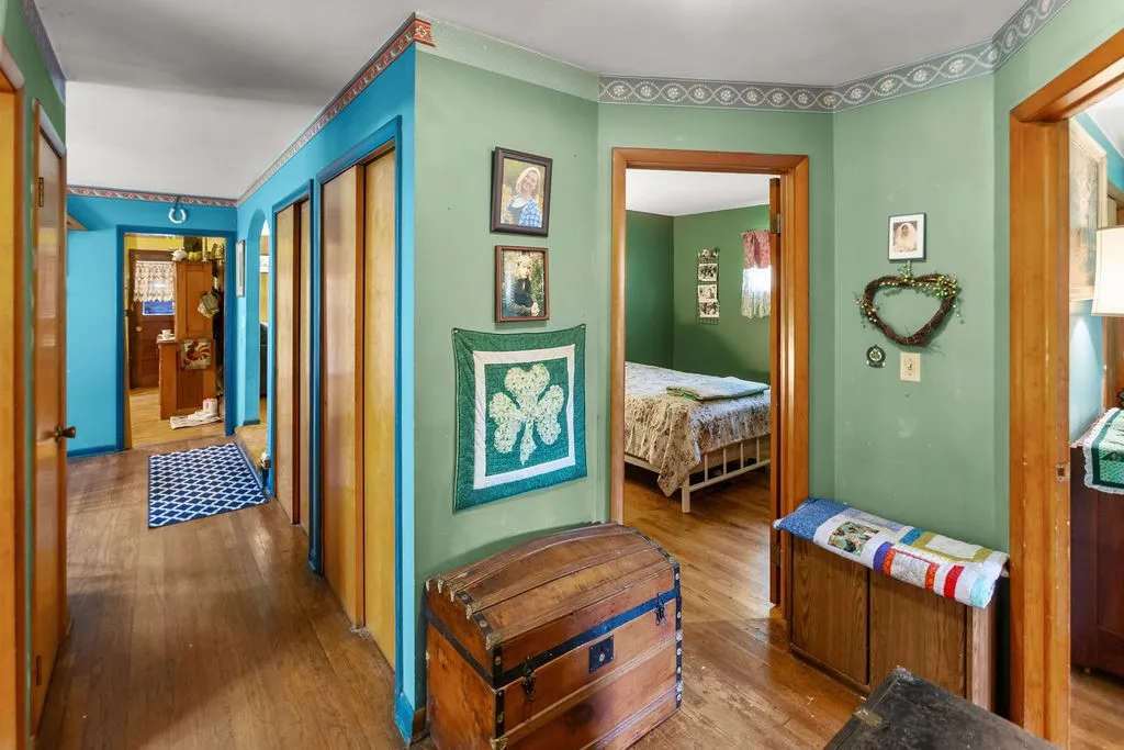 908 Poplar Hill Road 1, Sidney, New York 13849, Sidney, New York 13849, 3 Bedrooms Bedrooms, 9 Rooms Rooms,1 BathroomBathrooms,Residential,Closed,908 Poplar Hill Road 1, Sidney, New York 13849,0,R1637379