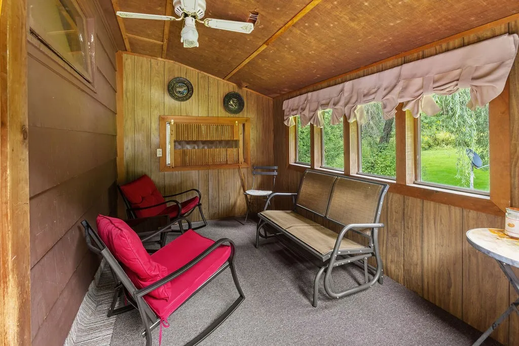 908 Poplar Hill Road 1, Sidney, New York 13849, Sidney, New York 13849, 3 Bedrooms Bedrooms, 9 Rooms Rooms,1 BathroomBathrooms,Residential,Closed,908 Poplar Hill Road 1, Sidney, New York 13849,0,R1637379