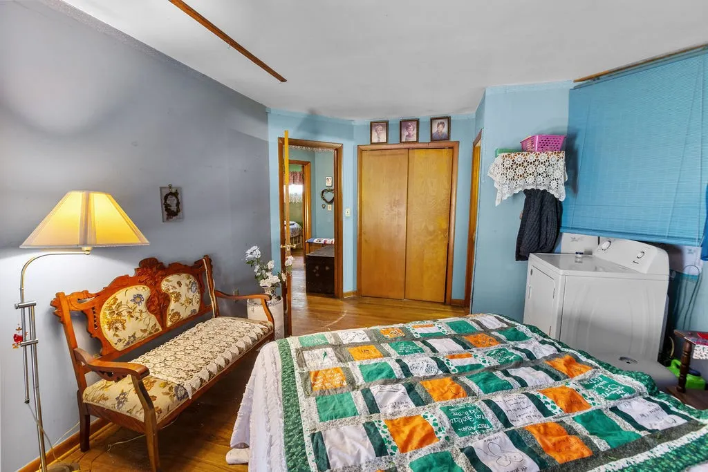 908 Poplar Hill Road 1, Sidney, New York 13849, Sidney, New York 13849, 3 Bedrooms Bedrooms, 9 Rooms Rooms,1 BathroomBathrooms,Residential,Closed,908 Poplar Hill Road 1, Sidney, New York 13849,0,R1637379