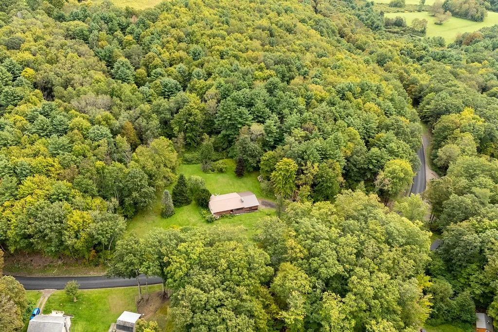 908 Poplar Hill Road 1, Sidney, New York 13849, Sidney, New York 13849, 3 Bedrooms Bedrooms, 9 Rooms Rooms,1 BathroomBathrooms,Residential,Closed,908 Poplar Hill Road 1, Sidney, New York 13849,0,R1637379