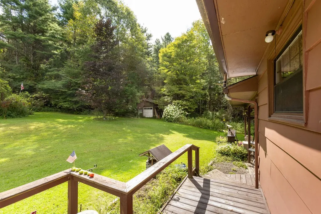 908 Poplar Hill Road 1, Sidney, New York 13849, Sidney, New York 13849, 3 Bedrooms Bedrooms, 9 Rooms Rooms,1 BathroomBathrooms,Residential,Closed,908 Poplar Hill Road 1, Sidney, New York 13849,0,R1637379