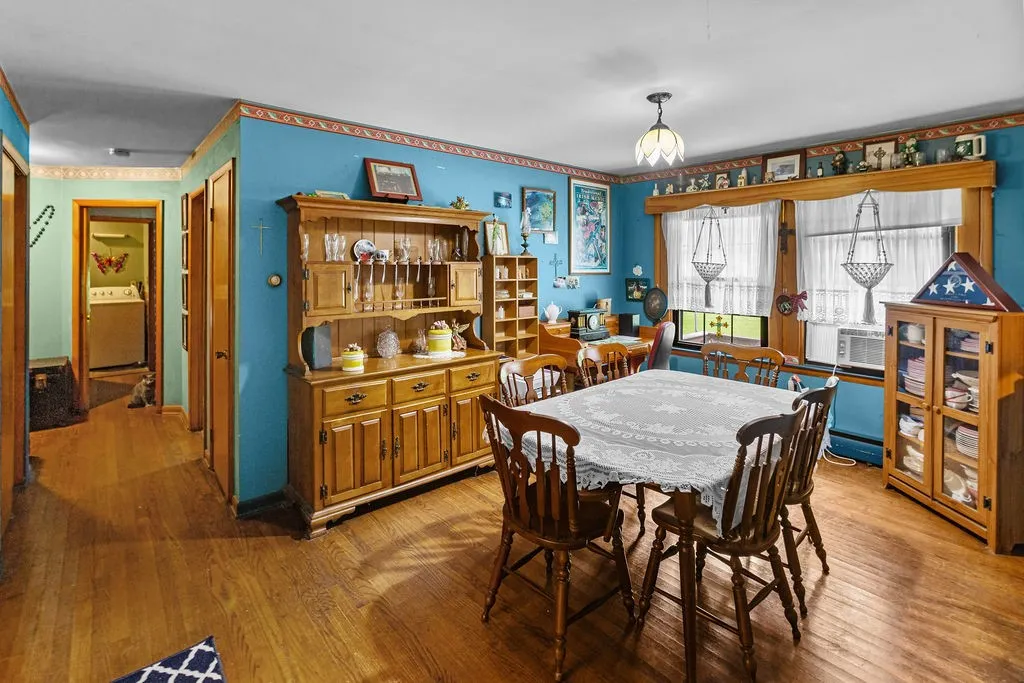 908 Poplar Hill Road 1, Sidney, New York 13849, Sidney, New York 13849, 3 Bedrooms Bedrooms, 9 Rooms Rooms,1 BathroomBathrooms,Residential,Closed,908 Poplar Hill Road 1, Sidney, New York 13849,0,R1637379