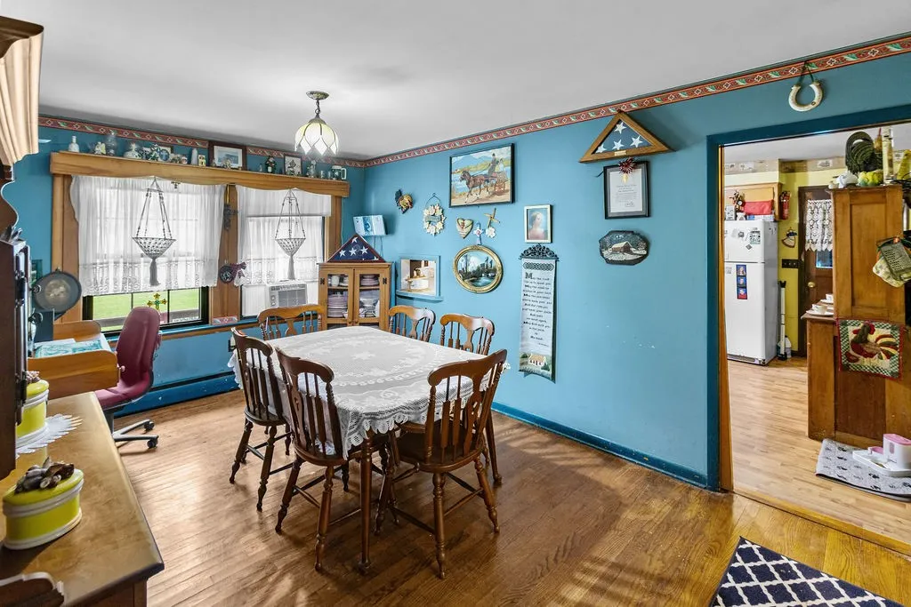 908 Poplar Hill Road 1, Sidney, New York 13849, Sidney, New York 13849, 3 Bedrooms Bedrooms, 9 Rooms Rooms,1 BathroomBathrooms,Residential,Closed,908 Poplar Hill Road 1, Sidney, New York 13849,0,R1637379