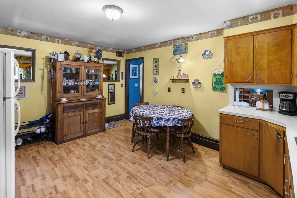 908 Poplar Hill Road 1, Sidney, New York 13849, Sidney, New York 13849, 3 Bedrooms Bedrooms, 9 Rooms Rooms,1 BathroomBathrooms,Residential,Closed,908 Poplar Hill Road 1, Sidney, New York 13849,0,R1637379