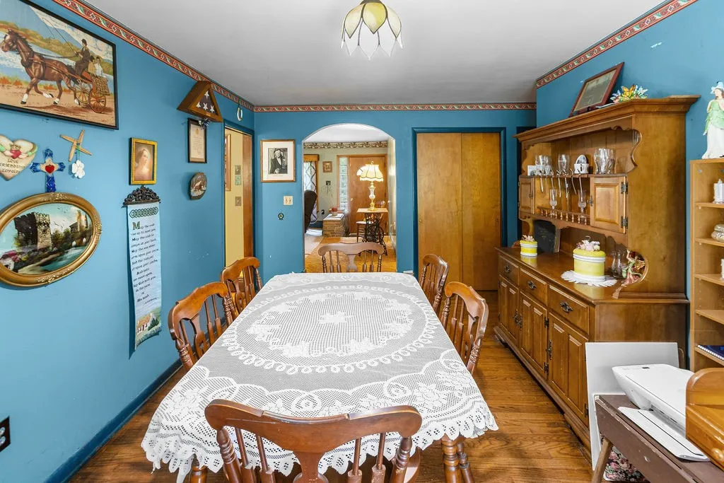 908 Poplar Hill Road 1, Sidney, New York 13849, Sidney, New York 13849, 3 Bedrooms Bedrooms, 9 Rooms Rooms,1 BathroomBathrooms,Residential,Closed,908 Poplar Hill Road 1, Sidney, New York 13849,0,R1637379