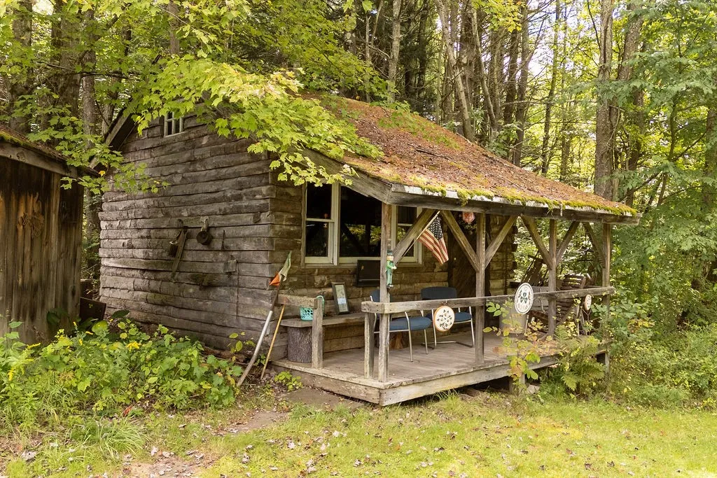 908 Poplar Hill Road 1, Sidney, New York 13849, Sidney, New York 13849, 3 Bedrooms Bedrooms, 9 Rooms Rooms,1 BathroomBathrooms,Residential,Closed,908 Poplar Hill Road 1, Sidney, New York 13849,0,R1637379