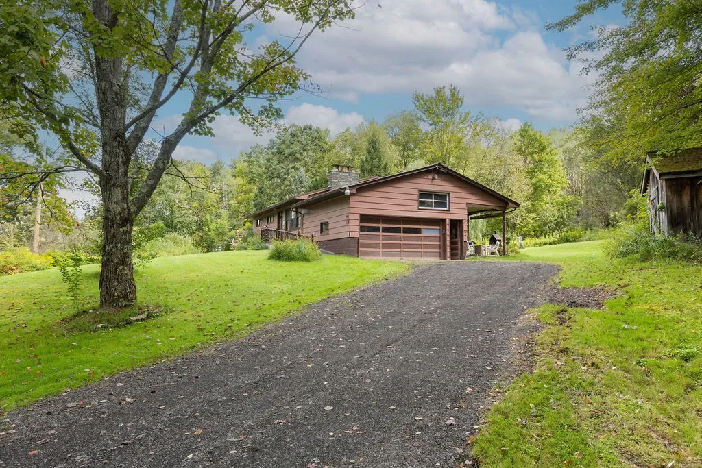 908 Poplar Hill Road 1, Sidney, New York 13849, Sidney, New York 13849, 3 Bedrooms Bedrooms, 9 Rooms Rooms,1 BathroomBathrooms,Residential,Closed,908 Poplar Hill Road 1, Sidney, New York 13849,0,R1637379