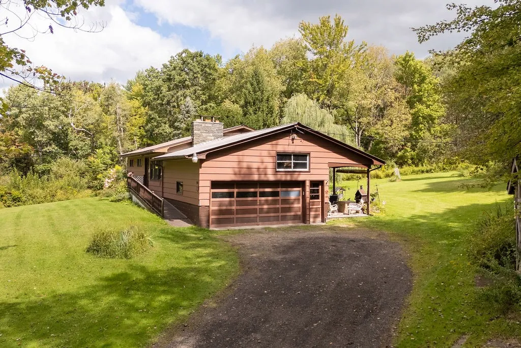 908 Poplar Hill Road 1, Sidney, New York 13849, Sidney, New York 13849, 3 Bedrooms Bedrooms, 9 Rooms Rooms,1 BathroomBathrooms,Residential,Closed,908 Poplar Hill Road 1, Sidney, New York 13849,0,R1637379