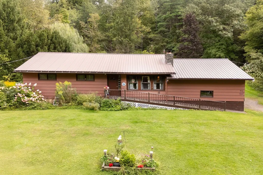 908 Poplar Hill Road 1, Sidney, New York 13849, Sidney, New York 13849, 3 Bedrooms Bedrooms, 9 Rooms Rooms,1 BathroomBathrooms,Residential,Closed,908 Poplar Hill Road 1, Sidney, New York 13849,0,R1637379