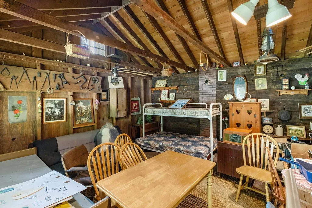 908 Poplar Hill Road 1, Sidney, New York 13849, Sidney, New York 13849, 3 Bedrooms Bedrooms, 9 Rooms Rooms,1 BathroomBathrooms,Residential,Closed,908 Poplar Hill Road 1, Sidney, New York 13849,0,R1637379