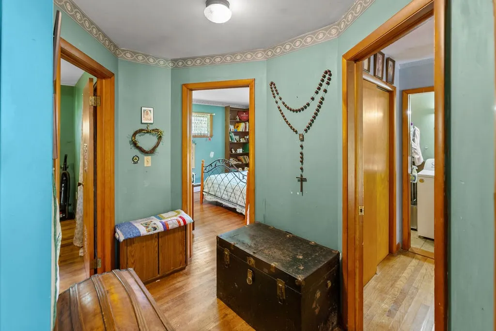 908 Poplar Hill Road 1, Sidney, New York 13849, Sidney, New York 13849, 3 Bedrooms Bedrooms, 9 Rooms Rooms,1 BathroomBathrooms,Residential,Closed,908 Poplar Hill Road 1, Sidney, New York 13849,0,R1637379