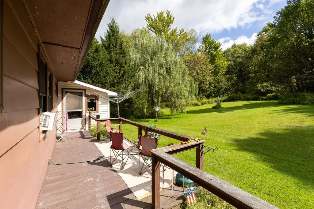 908 Poplar Hill Road 1, Sidney, New York 13849, Sidney, New York 13849, 3 Bedrooms Bedrooms, 9 Rooms Rooms,1 BathroomBathrooms,Residential,Closed,908 Poplar Hill Road 1, Sidney, New York 13849,0,R1637379