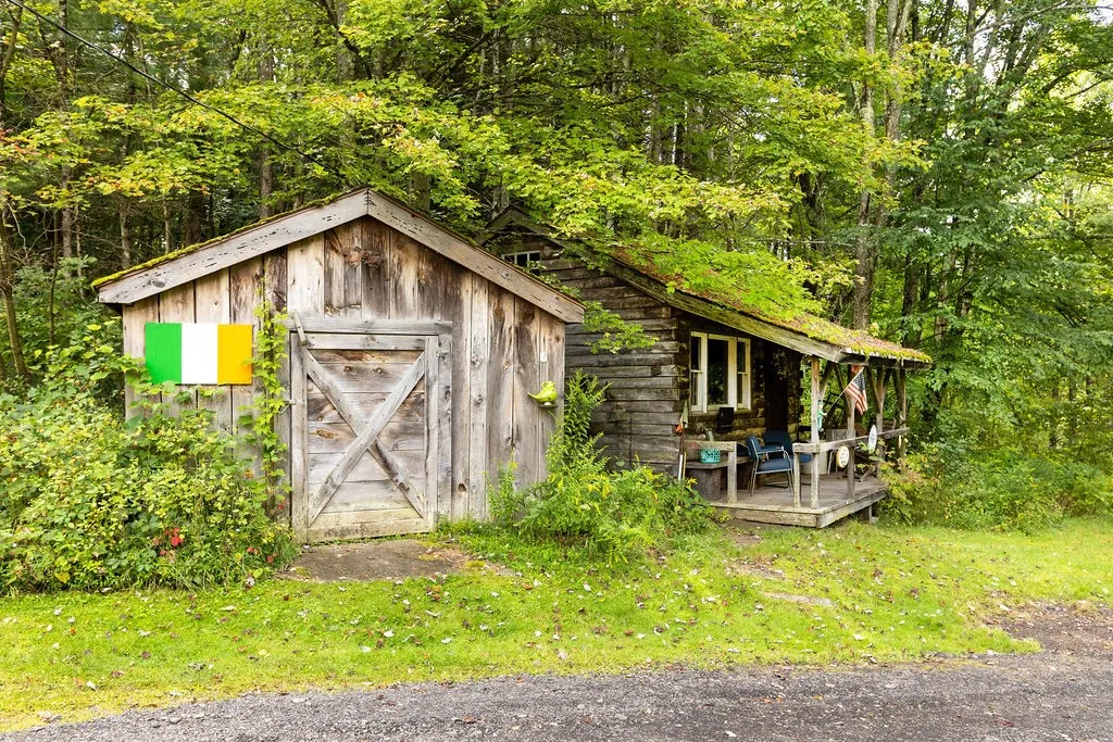 908 Poplar Hill Road 1, Sidney, New York 13849, Sidney, New York 13849, 3 Bedrooms Bedrooms, 9 Rooms Rooms,1 BathroomBathrooms,Residential,Closed,908 Poplar Hill Road 1, Sidney, New York 13849,0,R1637379