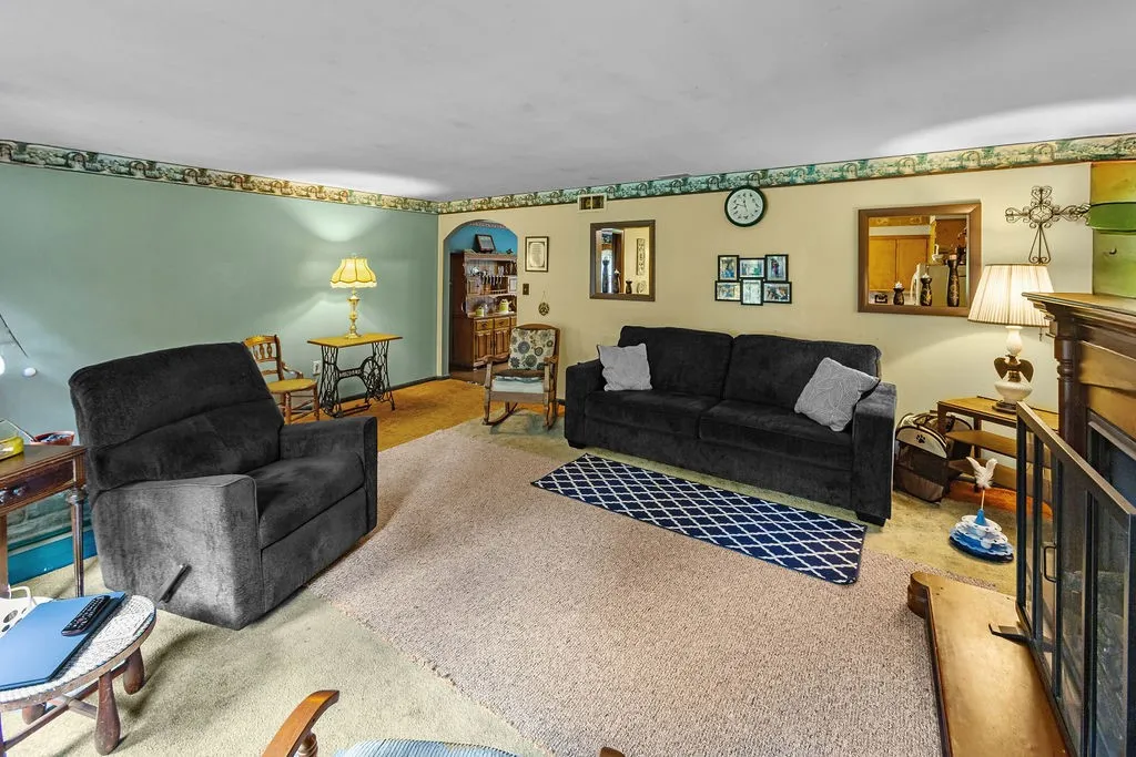 908 Poplar Hill Road 1, Sidney, New York 13849, Sidney, New York 13849, 3 Bedrooms Bedrooms, 9 Rooms Rooms,1 BathroomBathrooms,Residential,Closed,908 Poplar Hill Road 1, Sidney, New York 13849,0,R1637379