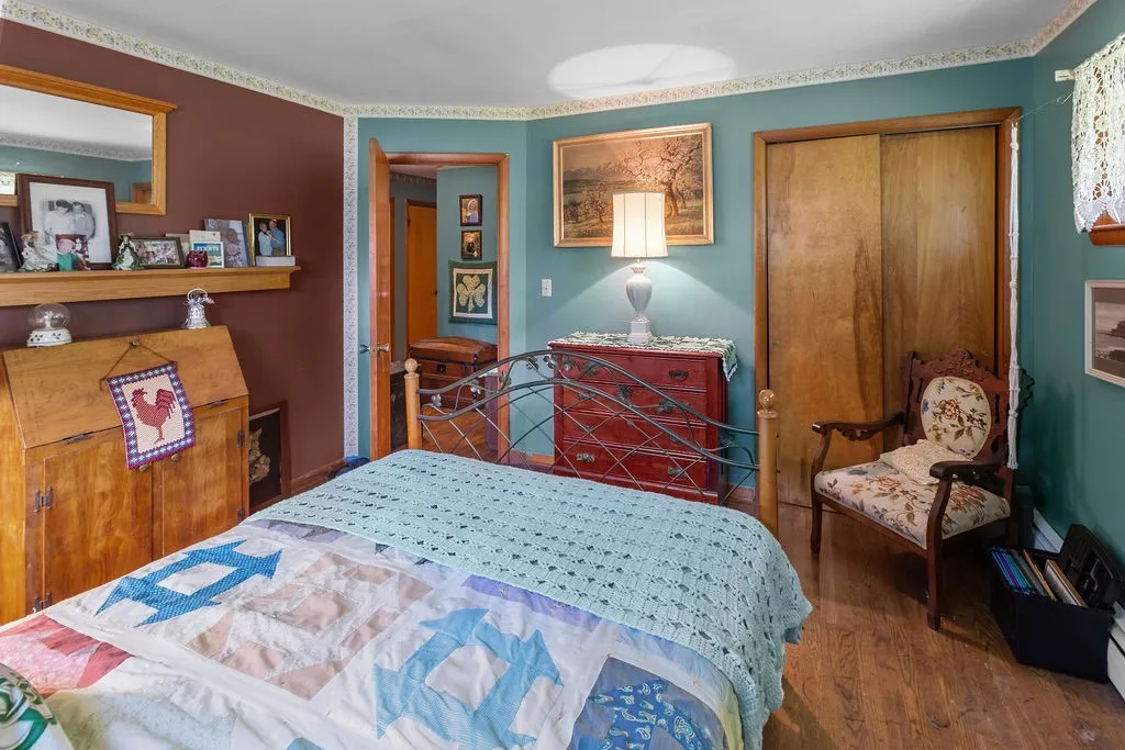 908 Poplar Hill Road 1, Sidney, New York 13849, Sidney, New York 13849, 3 Bedrooms Bedrooms, 9 Rooms Rooms,1 BathroomBathrooms,Residential,Closed,908 Poplar Hill Road 1, Sidney, New York 13849,0,R1637379