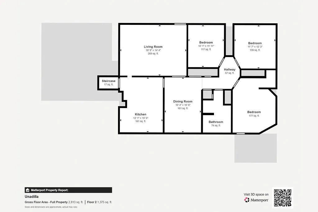 908 Poplar Hill Road 1, Sidney, New York 13849, Sidney, New York 13849, 3 Bedrooms Bedrooms, 9 Rooms Rooms,1 BathroomBathrooms,Residential,Closed,908 Poplar Hill Road 1, Sidney, New York 13849,0,R1637379