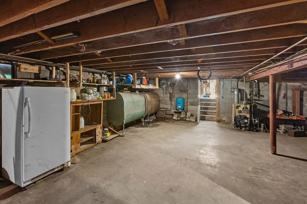 908 Poplar Hill Road 1, Sidney, New York 13849, Sidney, New York 13849, 3 Bedrooms Bedrooms, 9 Rooms Rooms,1 BathroomBathrooms,Residential,Closed,908 Poplar Hill Road 1, Sidney, New York 13849,0,R1637379