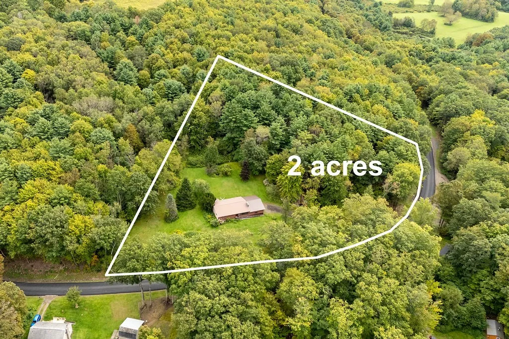 908 Poplar Hill Road 1, Sidney, New York 13849, Sidney, New York 13849, 3 Bedrooms Bedrooms, 9 Rooms Rooms,1 BathroomBathrooms,Residential,Closed,908 Poplar Hill Road 1, Sidney, New York 13849,0,R1637379