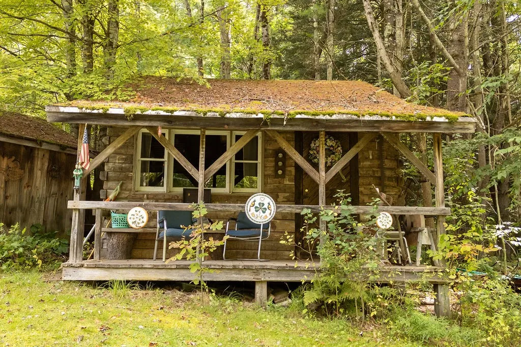 908 Poplar Hill Road 1, Sidney, New York 13849, Sidney, New York 13849, 3 Bedrooms Bedrooms, 9 Rooms Rooms,1 BathroomBathrooms,Residential,Closed,908 Poplar Hill Road 1, Sidney, New York 13849,0,R1637379