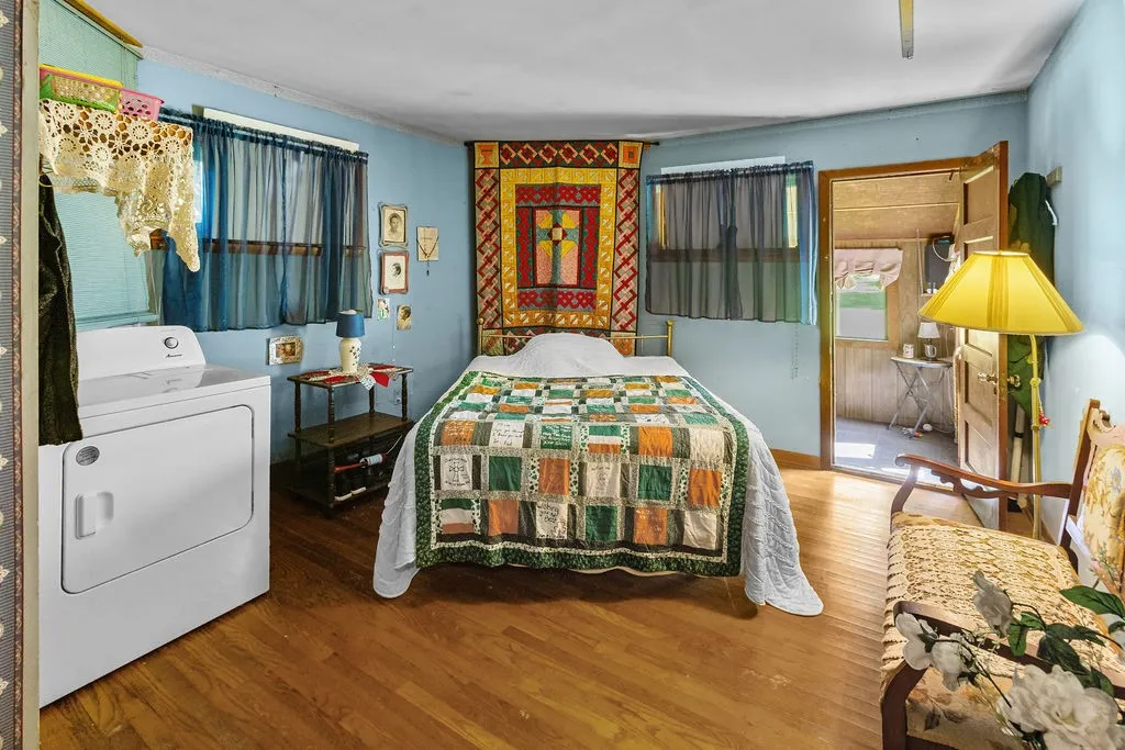 908 Poplar Hill Road 1, Sidney, New York 13849, Sidney, New York 13849, 3 Bedrooms Bedrooms, 9 Rooms Rooms,1 BathroomBathrooms,Residential,Closed,908 Poplar Hill Road 1, Sidney, New York 13849,0,R1637379