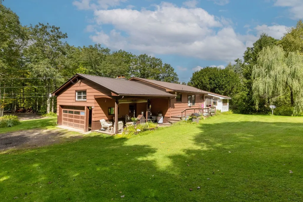 908 Poplar Hill Road 1, Sidney, New York 13849, Sidney, New York 13849, 3 Bedrooms Bedrooms, 9 Rooms Rooms,1 BathroomBathrooms,Residential,Closed,908 Poplar Hill Road 1, Sidney, New York 13849,0,R1637379