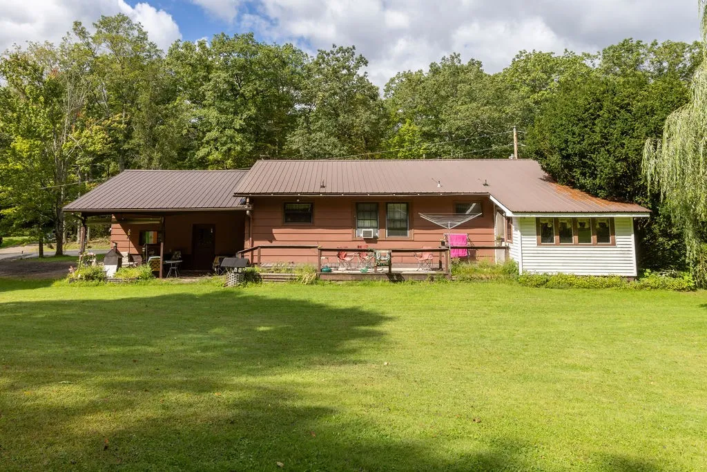 908 Poplar Hill Road 1, Sidney, New York 13849, Sidney, New York 13849, 3 Bedrooms Bedrooms, 9 Rooms Rooms,1 BathroomBathrooms,Residential,Closed,908 Poplar Hill Road 1, Sidney, New York 13849,0,R1637379