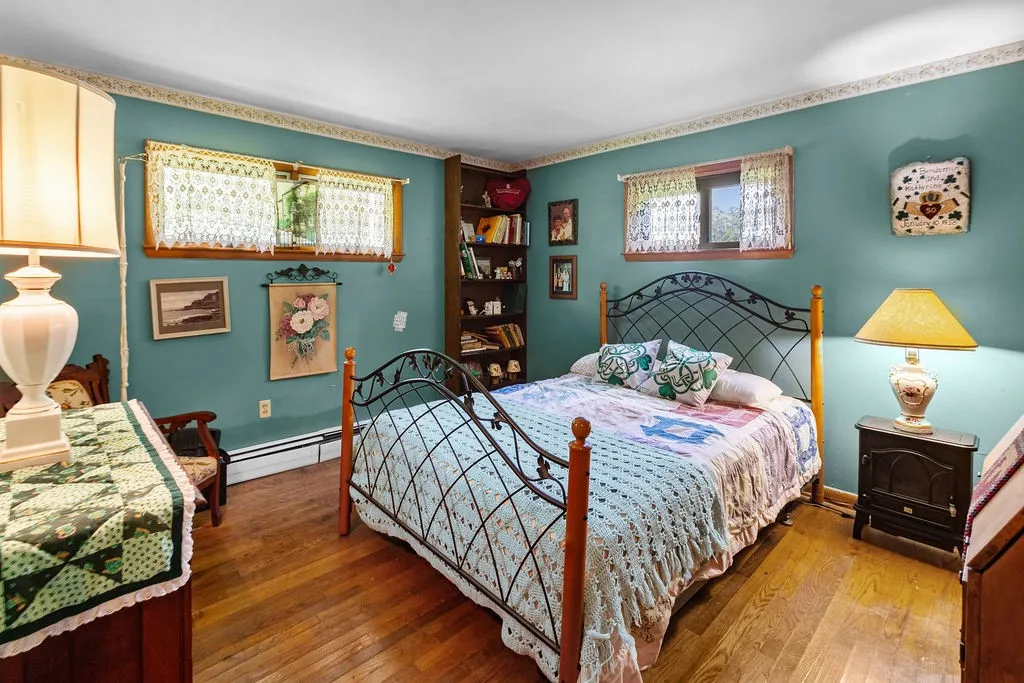 908 Poplar Hill Road 1, Sidney, New York 13849, Sidney, New York 13849, 3 Bedrooms Bedrooms, 9 Rooms Rooms,1 BathroomBathrooms,Residential,Closed,908 Poplar Hill Road 1, Sidney, New York 13849,0,R1637379