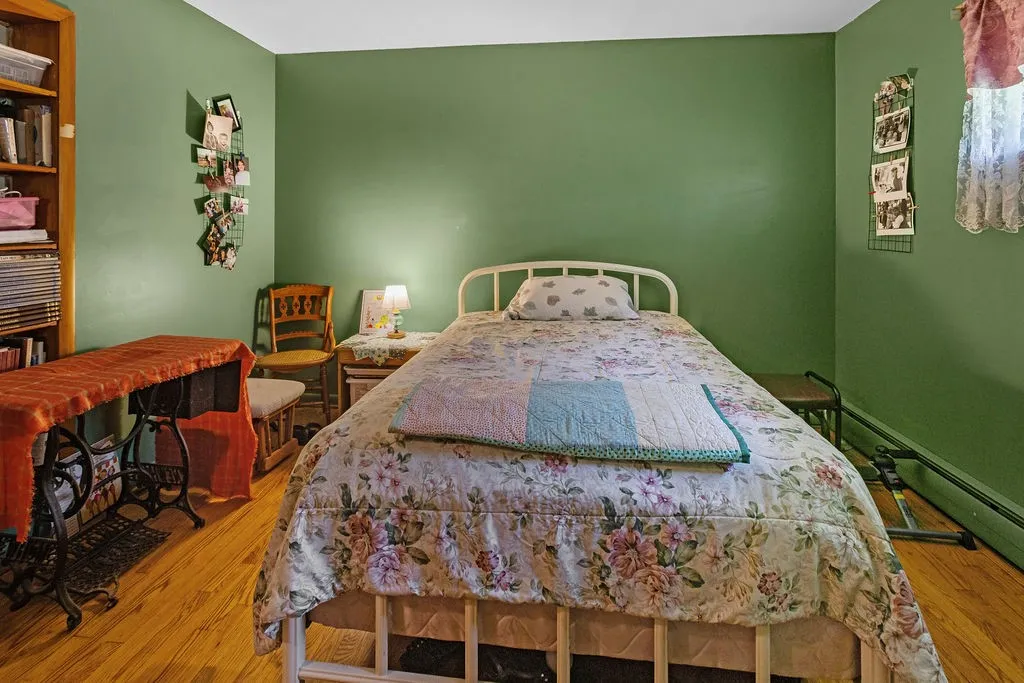 908 Poplar Hill Road 1, Sidney, New York 13849, Sidney, New York 13849, 3 Bedrooms Bedrooms, 9 Rooms Rooms,1 BathroomBathrooms,Residential,Closed,908 Poplar Hill Road 1, Sidney, New York 13849,0,R1637379