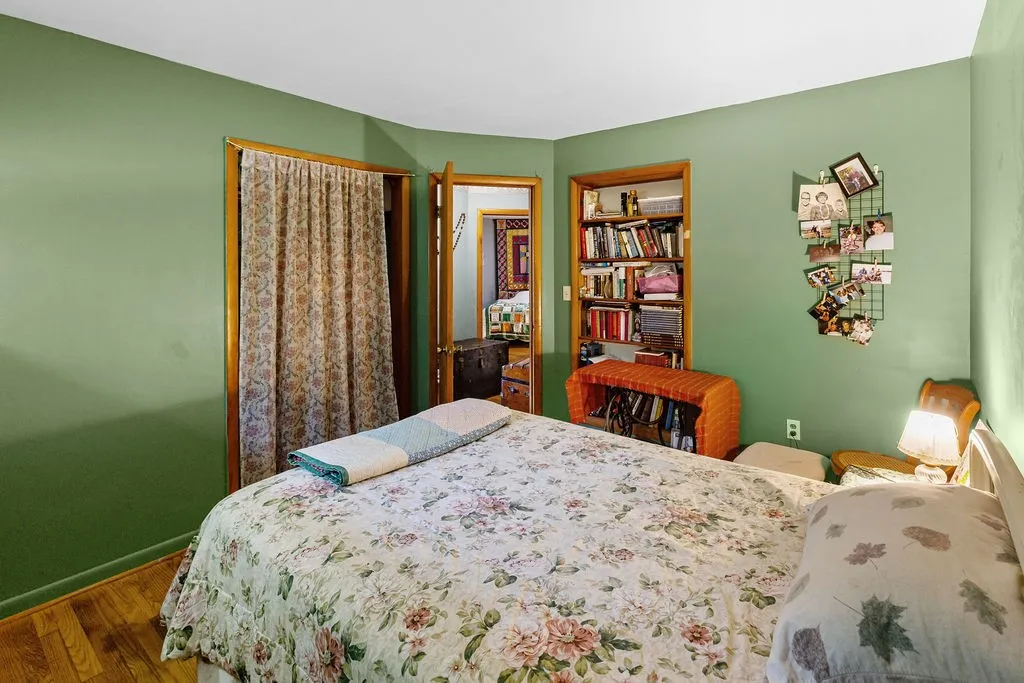 908 Poplar Hill Road 1, Sidney, New York 13849, Sidney, New York 13849, 3 Bedrooms Bedrooms, 9 Rooms Rooms,1 BathroomBathrooms,Residential,Closed,908 Poplar Hill Road 1, Sidney, New York 13849,0,R1637379